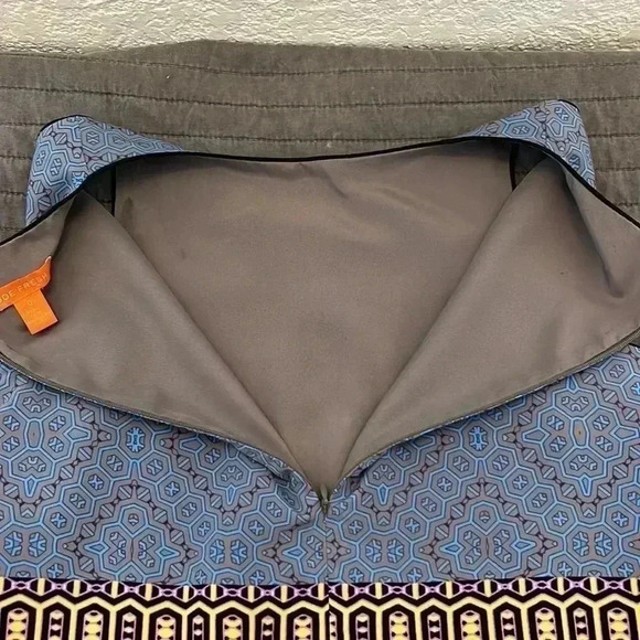 Joe Fresh sleeveless dress - Picture 7 of 8